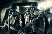 Iron Sky