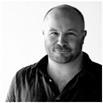 Gareth Unwin
