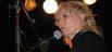 Petula Clark 