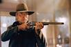Unforgiven