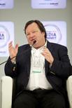 bob_bakish_viacom_abu_dhabi