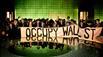 99_occupy_wall_street_collective