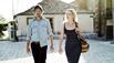 before_midnight