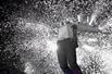 coldplay_live