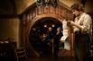 Hobbit