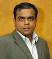 Arun Rangachari