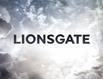Lionsgate