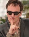 Quentin Tarantino