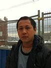 Edwin