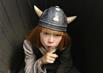 Wickie The Viking