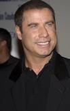 John_Travolta