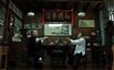 Ip Man The Final Fight