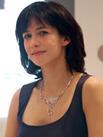 Sophie Marceau