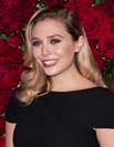Elizabeth_Olsen__2_