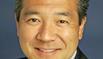 Kevin_Tsujihara