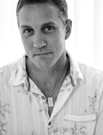 Scott Holmgren