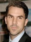 Paul_Schneider