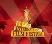 Odessa International Film Festival