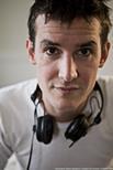 Mikkel_Norgaard