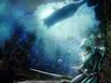 Underwater Realm