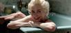 my_week_with_marilyn