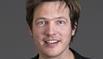 Thomas_Vinterberg