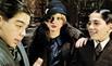 Bugsy Malone