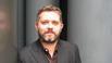 shane_allen