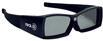 realdglasses