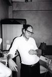 sanford_panitch_photo_by_wing_shya