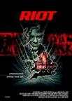 Riot