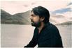Ashim Ahluwalia