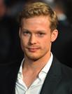Sam_Reid