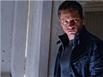Jeremy Renner