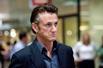 Sean Penn