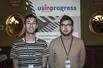 USinProgress_Wroclaw_Kyle_Martin_Lance_Edmands_Bluebird