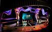 Goya Awards
