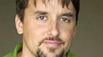 Richard Linklater