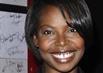 Jacqueline Lyanga