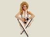 Barbarella