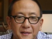 William Choi