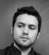 Francisco Barreiro