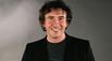Steve Coogan 