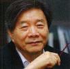Ko Suk-man