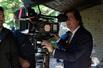 CS_Roman_Coppola_2