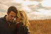 Untitled_Terrence_Malick_Fi