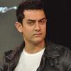 Aamir Khan