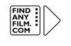 FindAnyFIlm