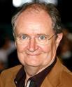 Jim Broadbent