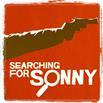 Searching For Sonny